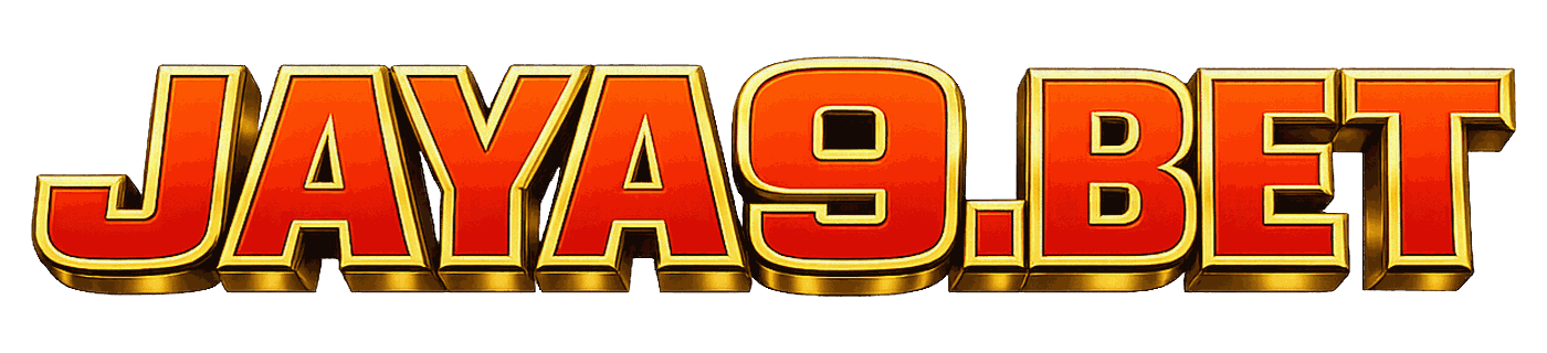 jaya9.bet logo